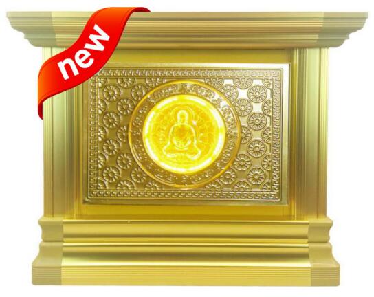 圓滿鑲嵌琉璃，2020夏季最新款